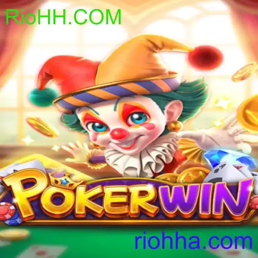 POKERWIN: Um Mergulho no Mundo do Poker no Brasil