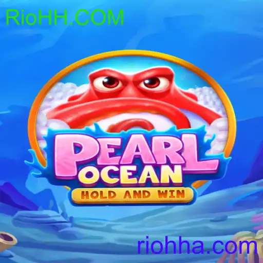 Explorando o Mundo do Jogo PearlOcean: A Aventura MMO de RioHH.COM
