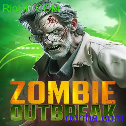ZombieOutbreak: Uma Aventura Sinistra no Mundo dos Mortos-Vivos